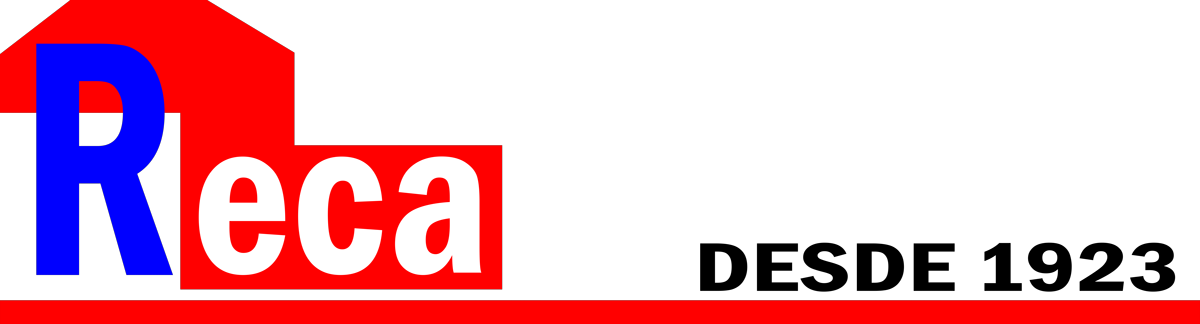 Ferretería Reca