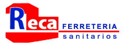 Ferretería Reca