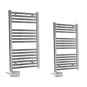 RADIADORES SECATOALLAS ELECTRICOS