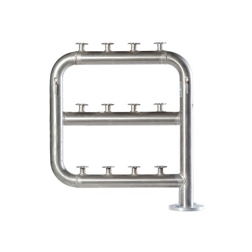 BATERIAS DE CONTADOR Y ACCESORIOS