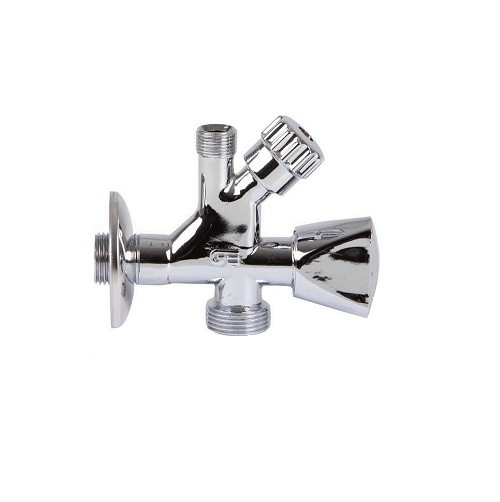 LLAVES ESCUADRA LAVADORA