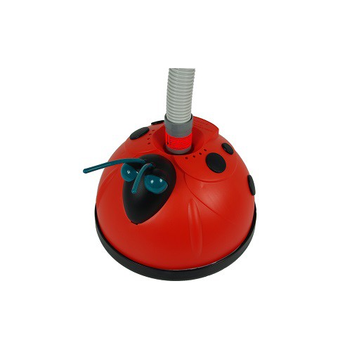 LIMPIAFONDOS ASPIRACION MAGIC CLEAN