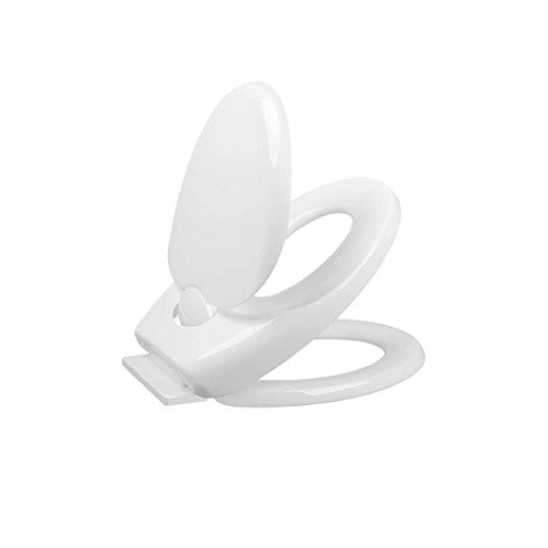 ASIENTO INODORO FAMILY BLANCO