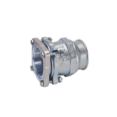 JUNTA R.HEMBRA FIG.740 3"