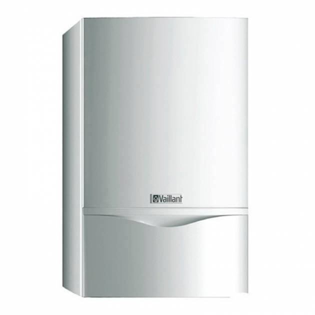 CALDERA CONDENSACION ECOTEC PLUS 246 (H)