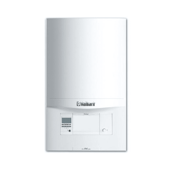 CALDERA CONDENSACION ECOTEC PRO 236 (H)