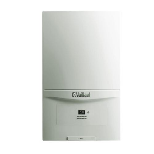 CALDERA CONDENSACION CLAS ONE WIFI 24 KW (H)