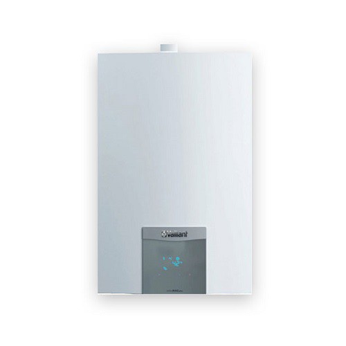 CALENTADOR GAS ESTANCO VAILLANT TURBOMAG PRO 125