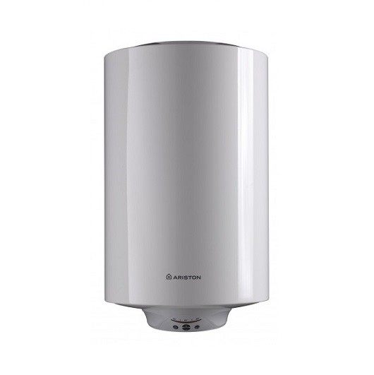 TERMO ELECTRICO ARISTON PRO ECO EVO SLIM 50 L/V