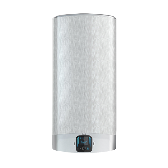 TERMO ELECTRICO FLECK DUO-7 80 L