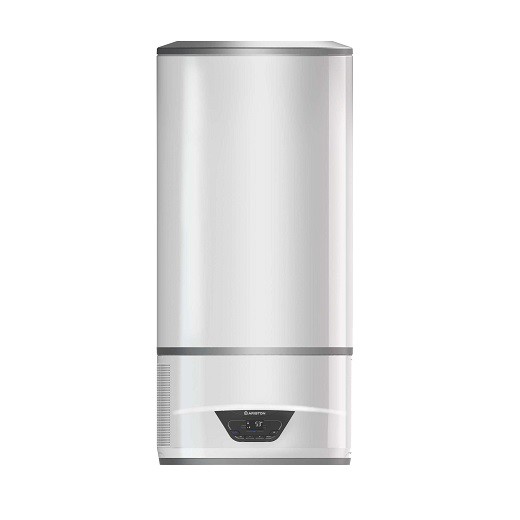 TERMO ELECTRICO HIBRIDO ARISTON LYDOS HYBRID 80 L