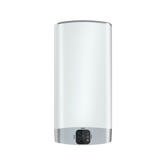 TERMO ELECTRICO ARISTON VELIS PRO WIFI 100 L