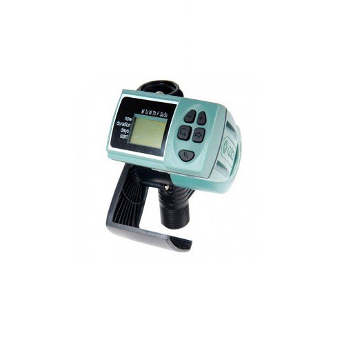 PROGRAMADOR GALCON 11000 LS 3/4"