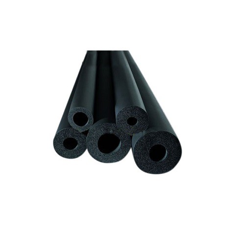 TUBO COQUILLA A/ACOND. 6x10 (3/8")