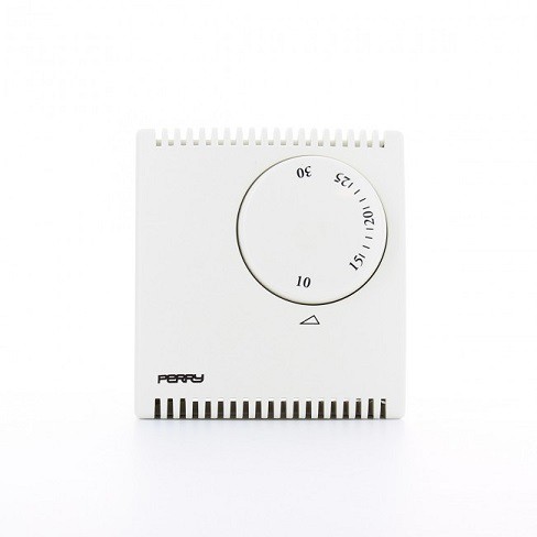 TERMOSTATO AMBIENTE TA-2 (TM-1) (TEG130)