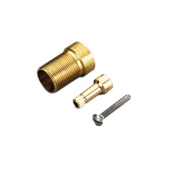 KIT ALARGADERA MULTICAPA