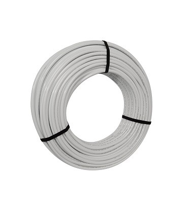 ROLLO TUBO MULTICAPA PEX/AL/PEX 20 "100M"