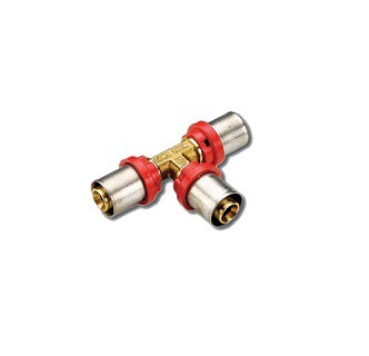 TE RED. MULTICAPA 32-16-32