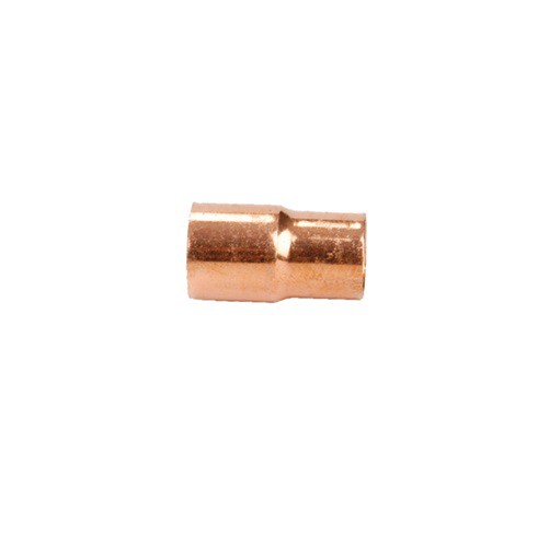 MANGUITO RED. COBRE FIG.243 28X22