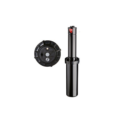 ASPERSOR EMERGENTE TURBINA S050 1/2"