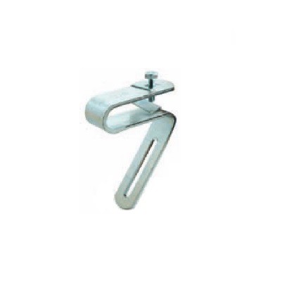 CORREA ONDULADA CANALON CHAPA