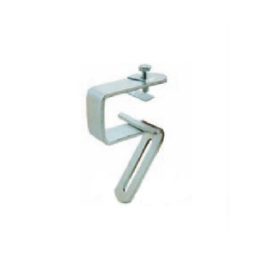 CORREA ONDULADA CANALON TEJA