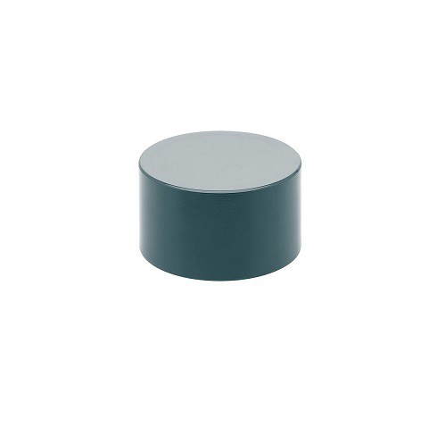 TAPON PVC PRESION 40