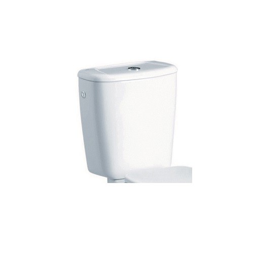 TANQUE ELIA A/I BLANCO