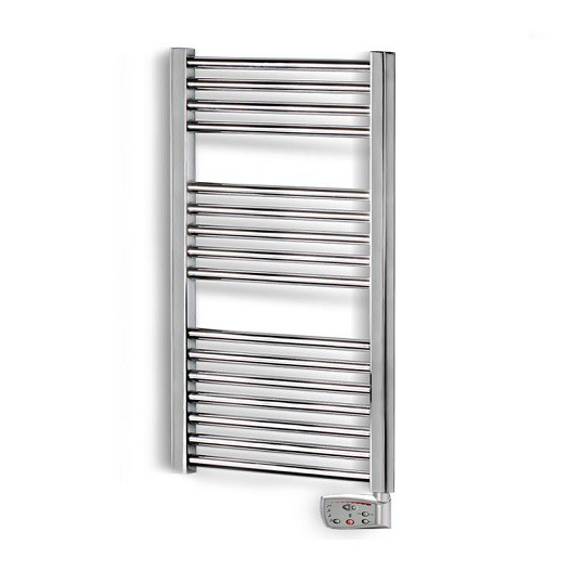 SECATOALLAS ELECTRICO PROG. TPCR500T 1200/500 CROMADO