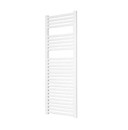 SECATOALLAS CALEFACCION BLANCO 1110X500