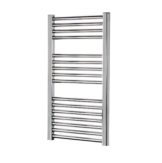 SECATOALLAS CALEFACCION CROMADO 800X500