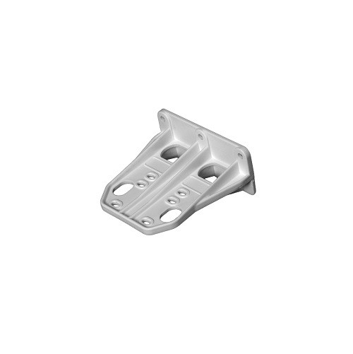 SOPORTE FILTRO FP3-OT