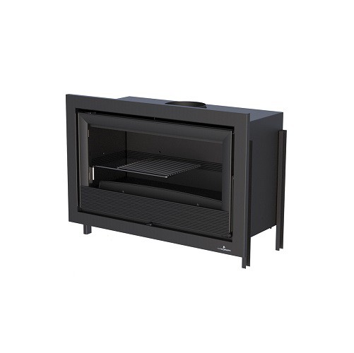 INSERTABLE C/TURBINA MOD.PARIS-90