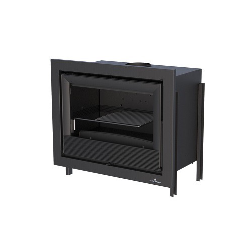 INSERTABLE C/TURBINA MOD.PARIS-70