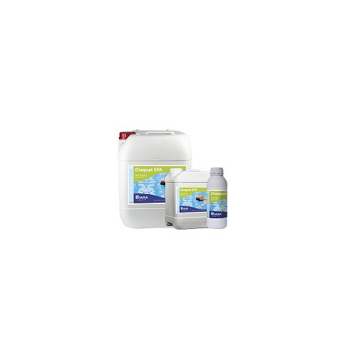 GARRAFA ANTIALGAS S/ESPUMA 20 L