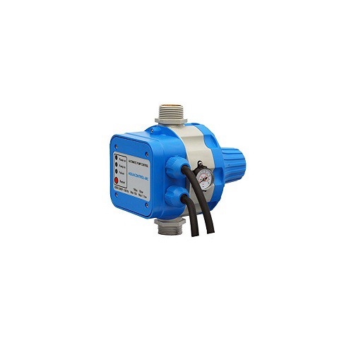 REGULADOR PRESION AQUACONTROL RF.9602