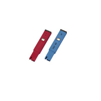 CONDUCTIVIMETRO TDS 0-19900