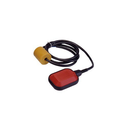 INTERRUPTOR NIVEL IN-1