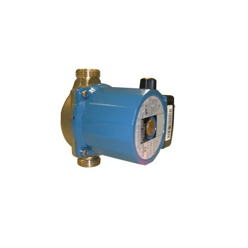 BOMBA ACELERADORA A.C.SANITARIA HRS 15/6-130 BZ