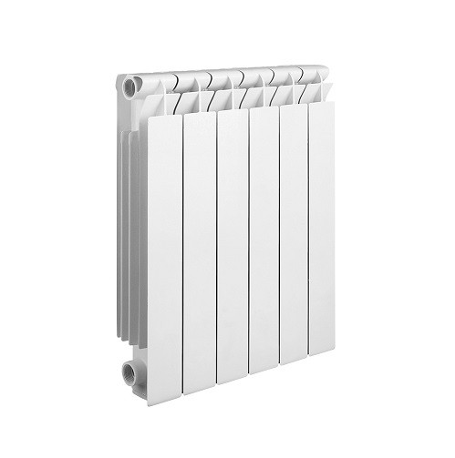 ELEMENTO RADIADOR TERMAT CB500