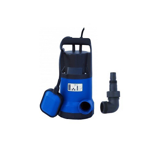 ELECTROBOMBA SUM. SUM-50 0.5CV