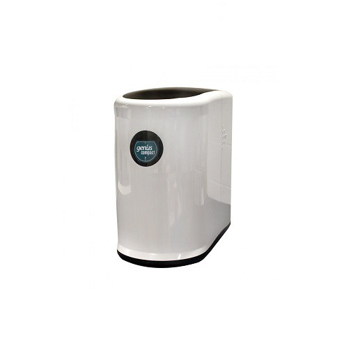 OSMOSIS INVERSA GENIUS COMPACT