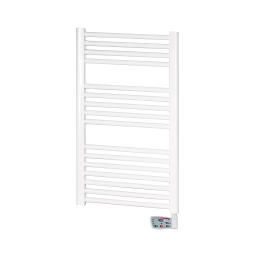 SECATOALLAS ELECTRICO-ZT 800/500 TEC+ BLANCO