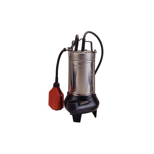 ELECTROBOMBA SUM. INOX-PALM 2CV