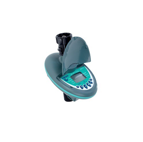 PROGRAMADOR GALCON 9001 D-C 3/4"