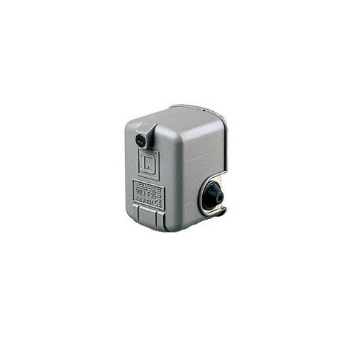 PRESOSTATO H.ALSINA FYG-22 REF.2130