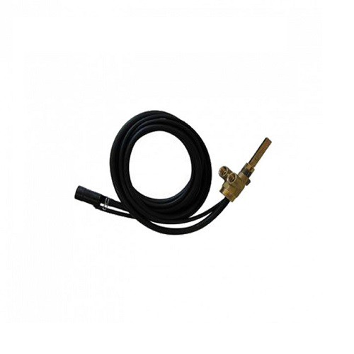 KIT ASPIRACION GAS OIL