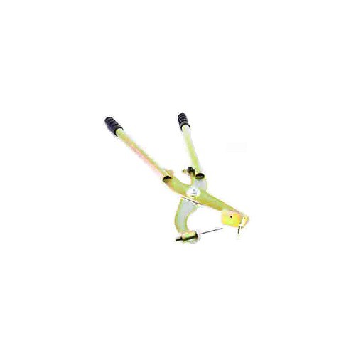 TIJERA SACABOCADOS INSERCION 32-75 MM