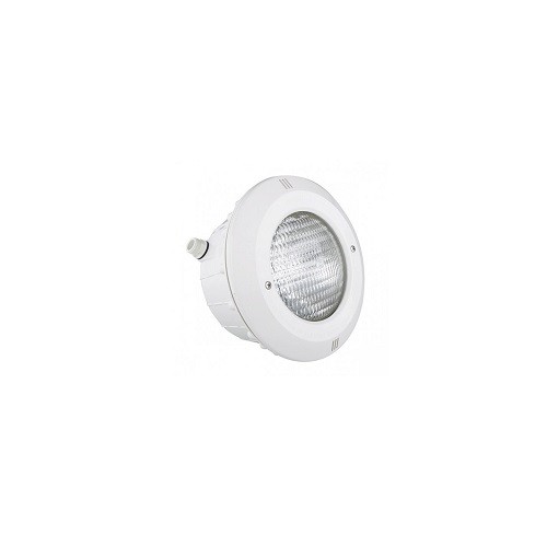 PROYECTOR PISCINA C/LAMP. COMPLETO 300W