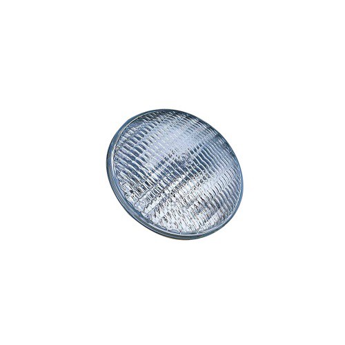 LAMPARA PROYECTOR PISCINA 300 W